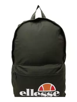 Рюкзак Ellesse Rolby, хаки