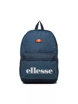 Рюкзак Ellesse, синий