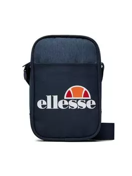 Рюкзак Ellesse, синий