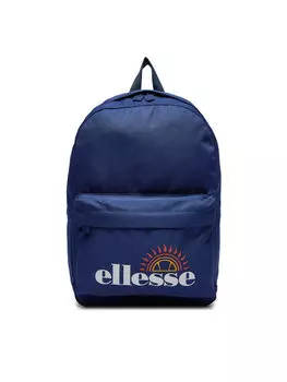 Рюкзак Ellesse, синий