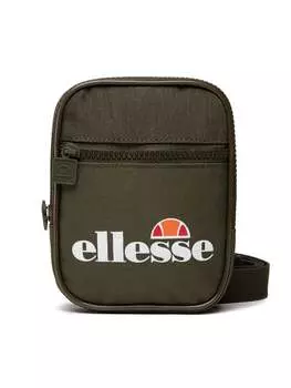 Рюкзак Ellesse, зеленый
