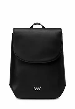 Рюкзак ELMON VUCH, черный