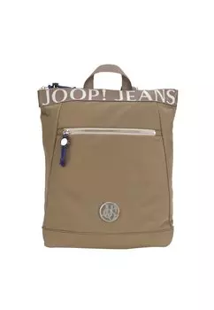 Рюкзак ELVA JOOP! Jeans, бежевый