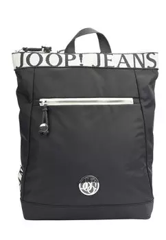 Рюкзак ELWA JOOP! Jeans