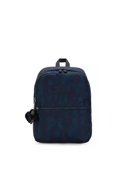 Рюкзак Emery Kipling, цвет building