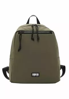 Рюкзак Emily & Noah