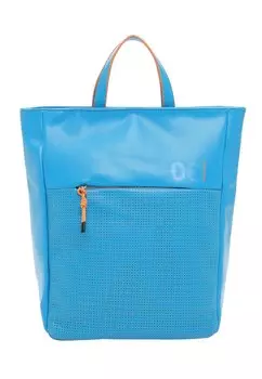 Рюкзак Emily & Noah