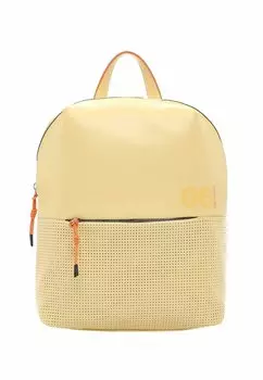 Рюкзак Emily & Noah