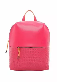 Рюкзак Emily & Noah