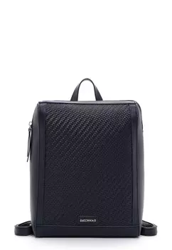 Рюкзак Emily & Noah Backpack E&N Brenda, темно-синий