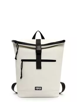 Рюкзак EMILY & NOAH, белый