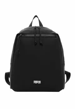 Рюкзак Emily & Noah, черный