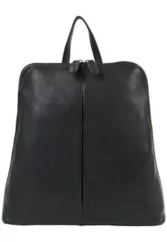 Рюкзак Emily & Noah, черный