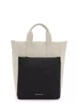 Рюкзак EMILY & NOAH, черный