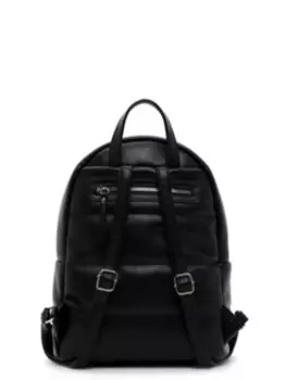 Рюкзак EMILY & NOAH, черный