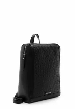 Рюкзак Emily & Noah, черный