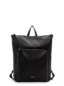 Рюкзак EMILY & NOAH, черный