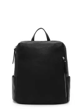 Рюкзак EMILY & NOAH, черный