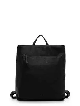Рюкзак EMILY & NOAH, черный