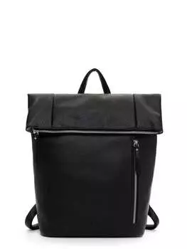 Рюкзак EMILY & NOAH, черный