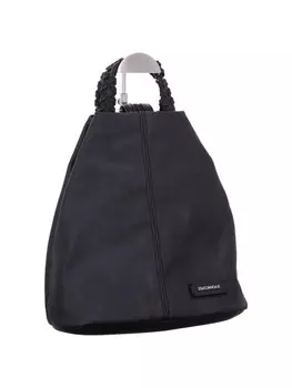 Рюкзак EMILY & NOAH, черный