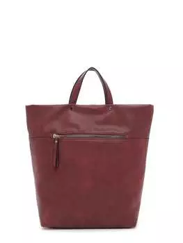 Рюкзак EMILY & NOAH, цвет wine
