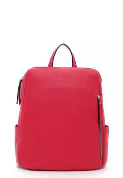 Рюкзак EMILY & NOAH E&N Tours RUE 09, розовый