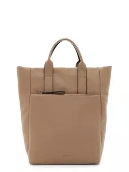 Рюкзак EMILY & NOAH E&N Tours RUE 09, песочный