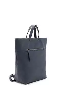 Рюкзак EMILY & NOAH E&N Wien, синий