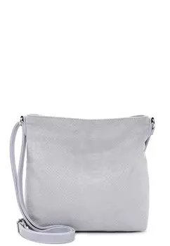 Рюкзак Emily & Noah Edinburgh, синий