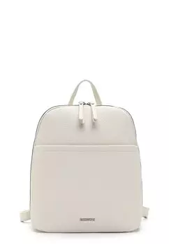 Рюкзак Emily & Noah Elena, цвет Ivory