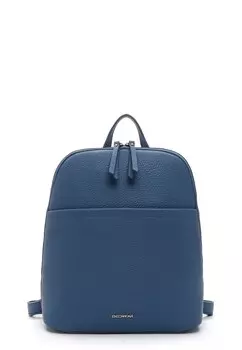 Рюкзак Emily & Noah Elena, синий