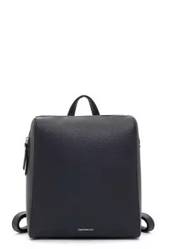 Рюкзак Emily & Noah Ella, морской синий