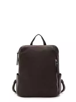 Рюкзак EMILY & NOAH, коричневый