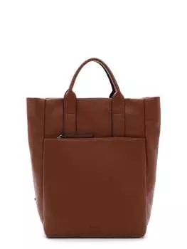 Рюкзак EMILY & NOAH, коричневый