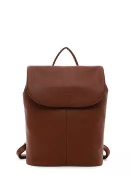 Рюкзак EMILY & NOAH, коричневый
