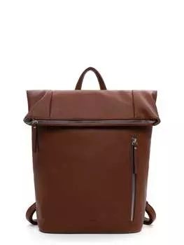 Рюкзак EMILY & NOAH, коричневый