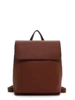 Рюкзак EMILY & NOAH, коричневый