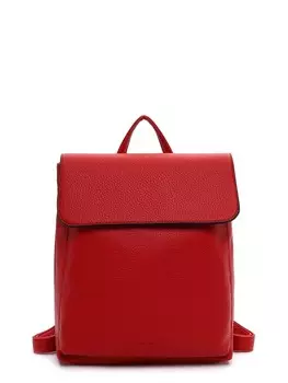 Рюкзак EMILY & NOAH, красный