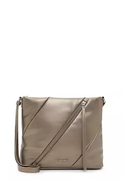 Рюкзак Emily & Noah Nevana, желтый