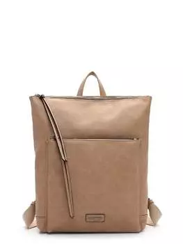 Рюкзак EMILY & NOAH, песочный