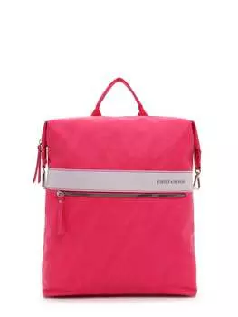 Рюкзак EMILY & NOAH, розовый