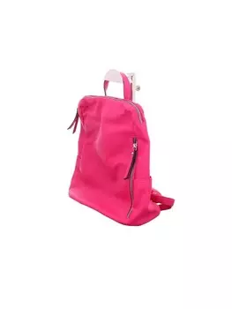 Рюкзак EMILY & NOAH, розовый