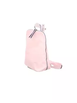 Рюкзак EMILY & NOAH, розовый