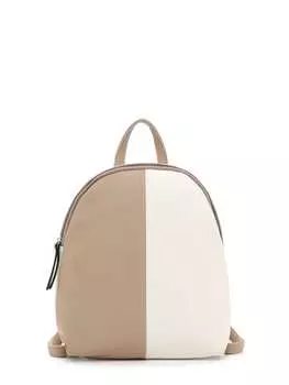 Рюкзак EMILY & NOAH, серо-коричневый