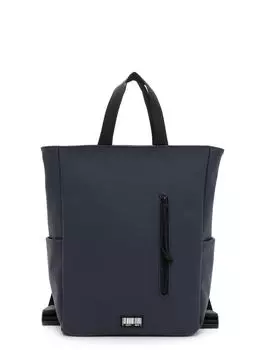 Рюкзак EMILY & NOAH, синий