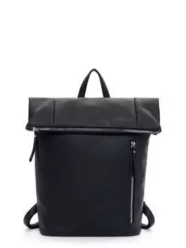 Рюкзак EMILY & NOAH, синий