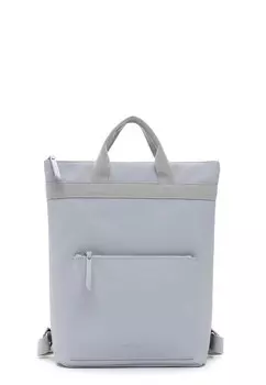 Рюкзак Emily & Noah, светло-синий