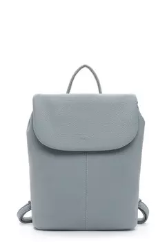 Рюкзак Emily & Noah Tours Rue 09, светло-синий