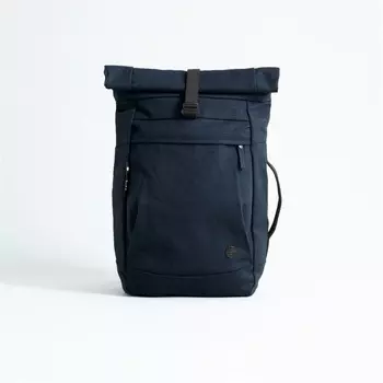 Рюкзак eoto 4ELEMENTS OVER THE MOON, 24 L, цвет Dusk